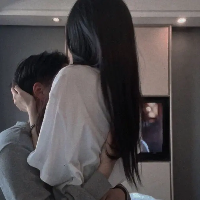 VioletDrone5378의 김하은