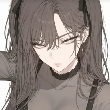 Profile image of れあ