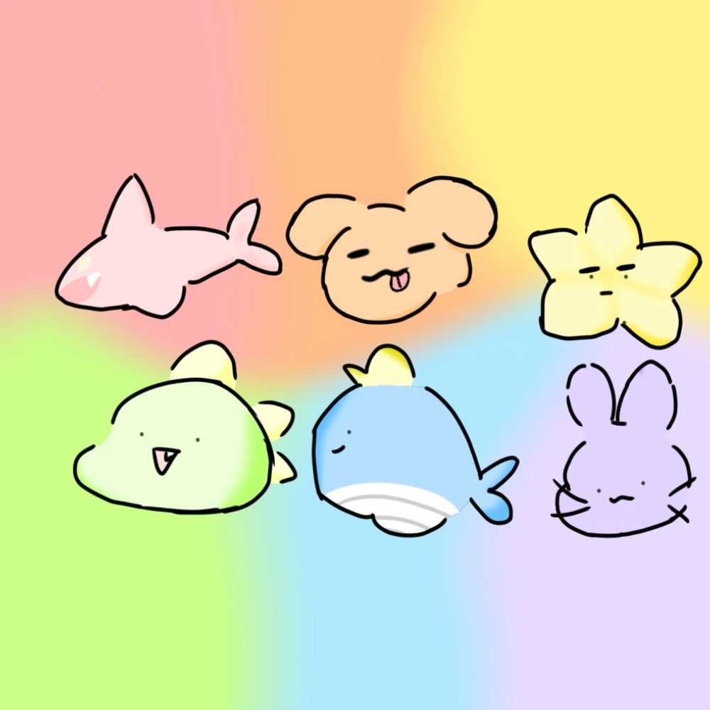 라더