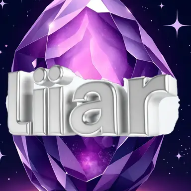 Profile image of 남돌RPG시스템창