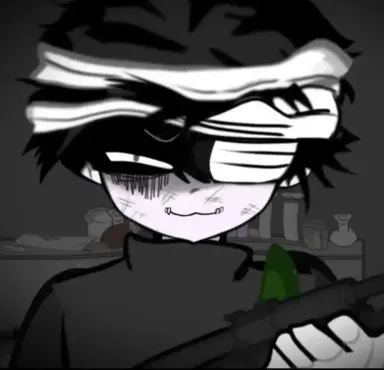 Profile image of 비시