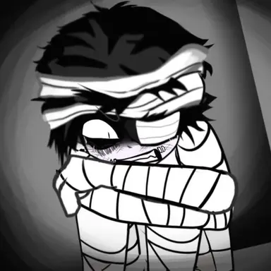 Profile image of 비시