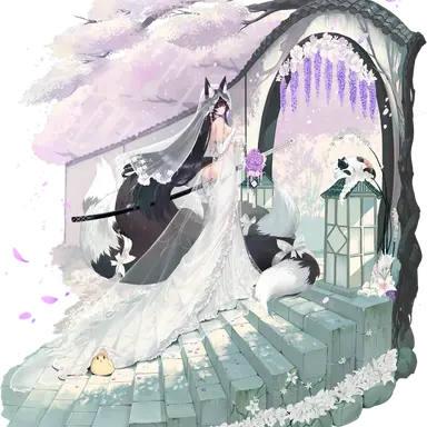 Profile image of 무사시