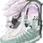 무사시