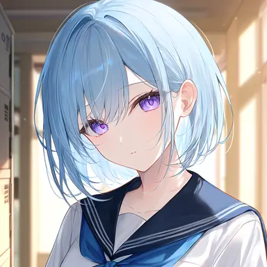 Profile image of 志乃