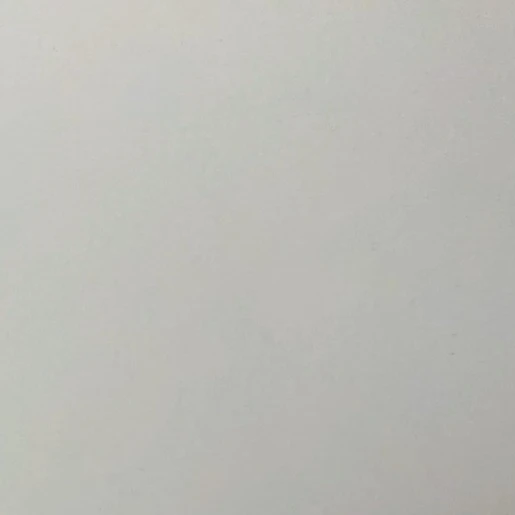 차웅기
