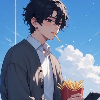 Profile image of リ・ソンハク