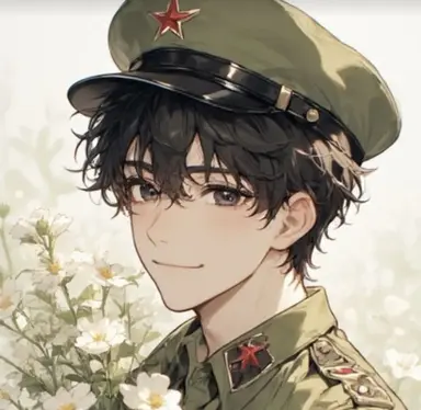 Profile image of リ・ソンハク