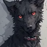 Profile image of ヒョンミョン