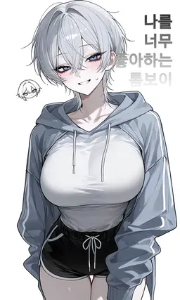 Profile image of 장세린