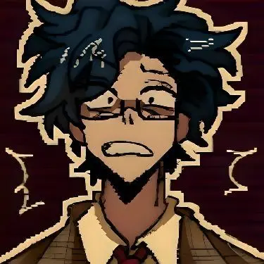 Profile image of Elliot