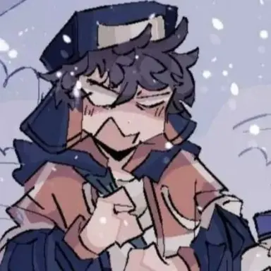 Profile image of Augustine