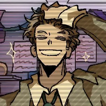 Profile image of Chase