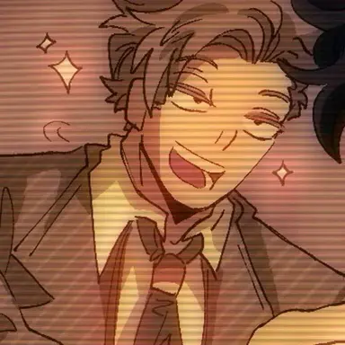 Profile image of Chase