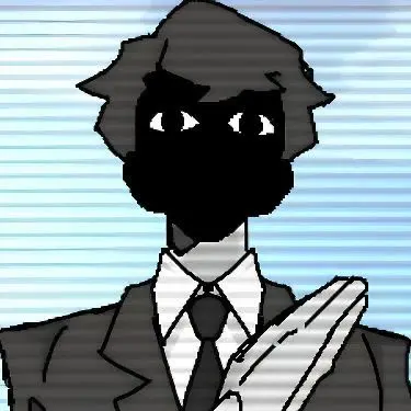 Profile image of Normal Guy
