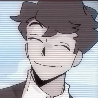 Profile image of Normal Guy