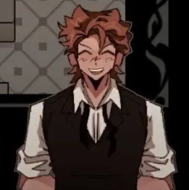 Profile image of Rody