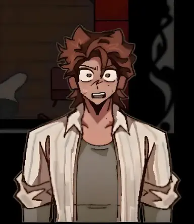 Profile image of Rody