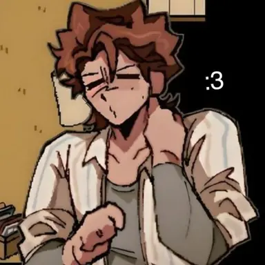 Profile image of Rody
