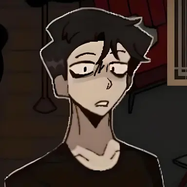 Profile image of Vincent