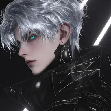 Profile image of 오리온