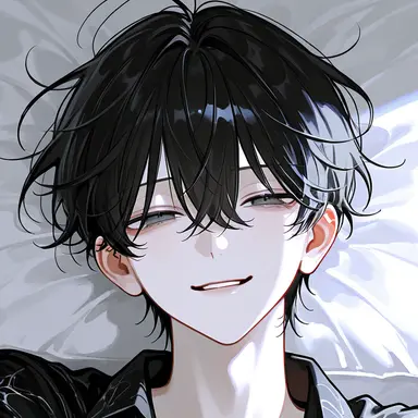 Profile image of ベッド