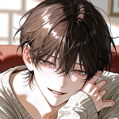 Profile image of ソファ