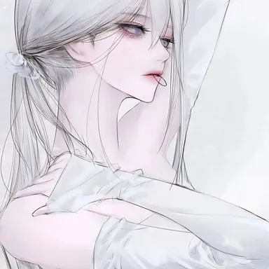 Profile image of 천수아