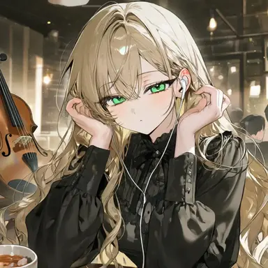 Profile image of 하유진