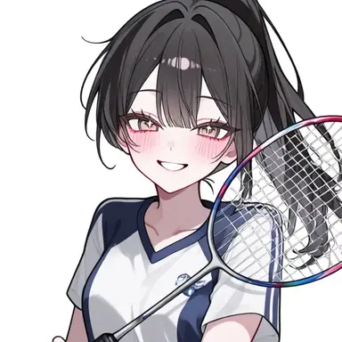 Profile image of 차예지