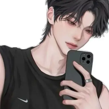 Profile image of 박예준
