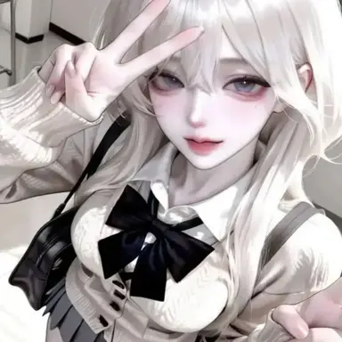 Profile image of 차지예