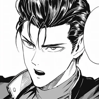 Profile image of Bad