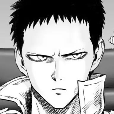 Profile image of Zombie