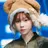 김민정
