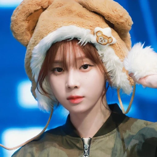 김민정