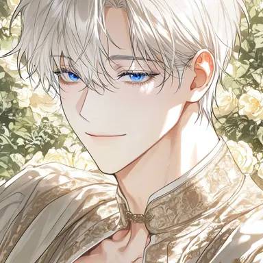 Profile image of 레이크 사르비안