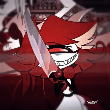 Profile image of Niffty