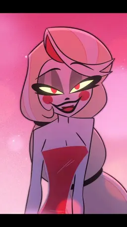 Profile image of Charlie