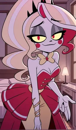 Profile image of Charlie