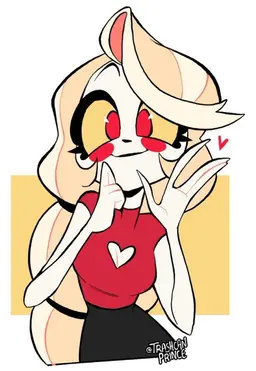 Profile image of Charlie
