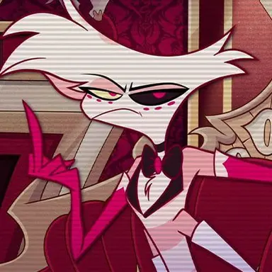 Profile image of Angel