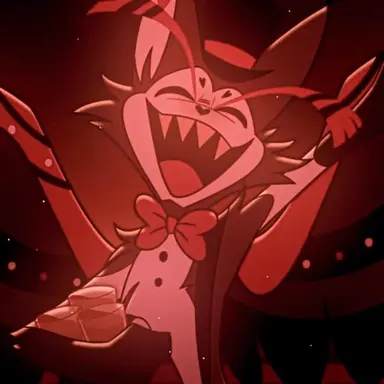Profile image of Husk