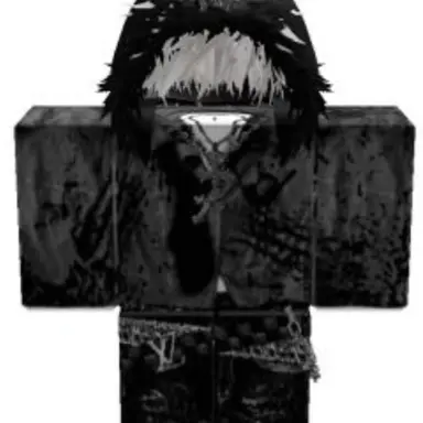 Profile image of 지훈