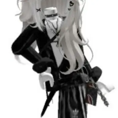 Profile image of 주아