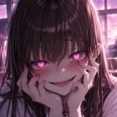 Profile image of Mirei