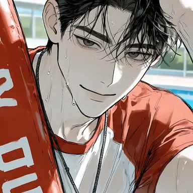 Profile image of 강태오