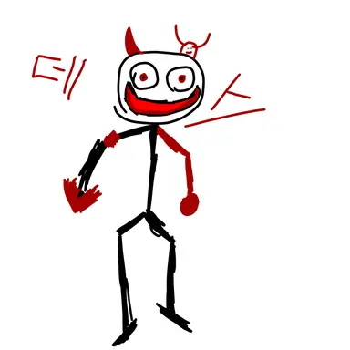 Profile image of 데스