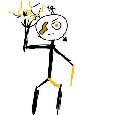 Profile image of 일렉트릭