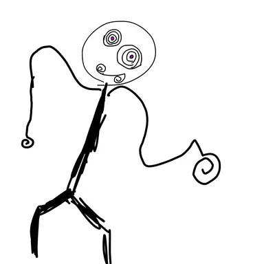 Profile image of 토넨